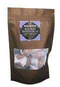 Modjeskas sea salt 8 oz