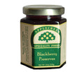 Applecreek specialty foods 8 oz