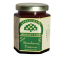 Applecreek specialty foods 8 oz