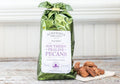 Schermer pecans