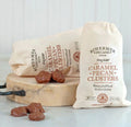 Schermer pecan