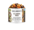 Belmont classic mix