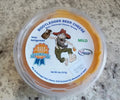 Bootlegger beer cheese