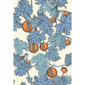 Kravet by Lee Jofa wallpaper Frutto 114_1003_cs