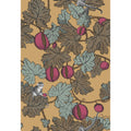 Kravet by Lee Jofa wallpaper Frutto 114_25049_cs