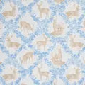 Schumacher wallpaper Woburn Meadow 5012730