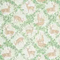 Schumacher wallpaper Woburn Meadow 5012731