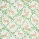 Schumacher wallpaper Woburn Meadow 5012731