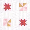 Schumacher wallpaper Alexander 5014550
