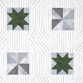Schumacher wallpaper Alexander 5014552