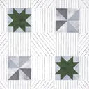 Schumacher wallpaper Alexander 5014552