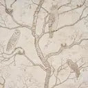 Schumacher wallpaper L’attesa nella notte 5017091