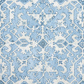 Thibaut Anna French wallpaper Pontorma AF24554