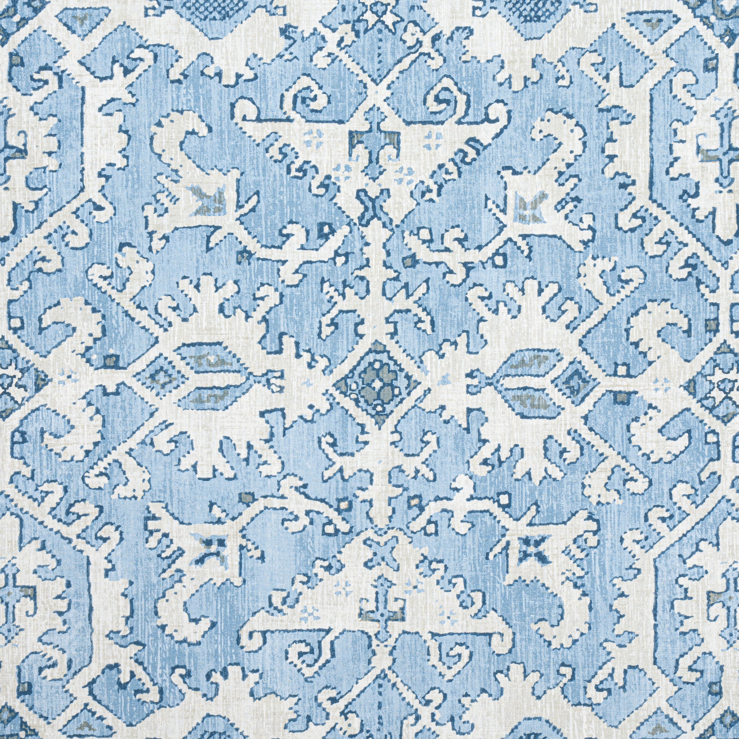 Thibaut Anna French wallpaper Pontorma AF24554