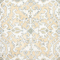Thibaut Anna French wallpaper Pontorma AF24555
