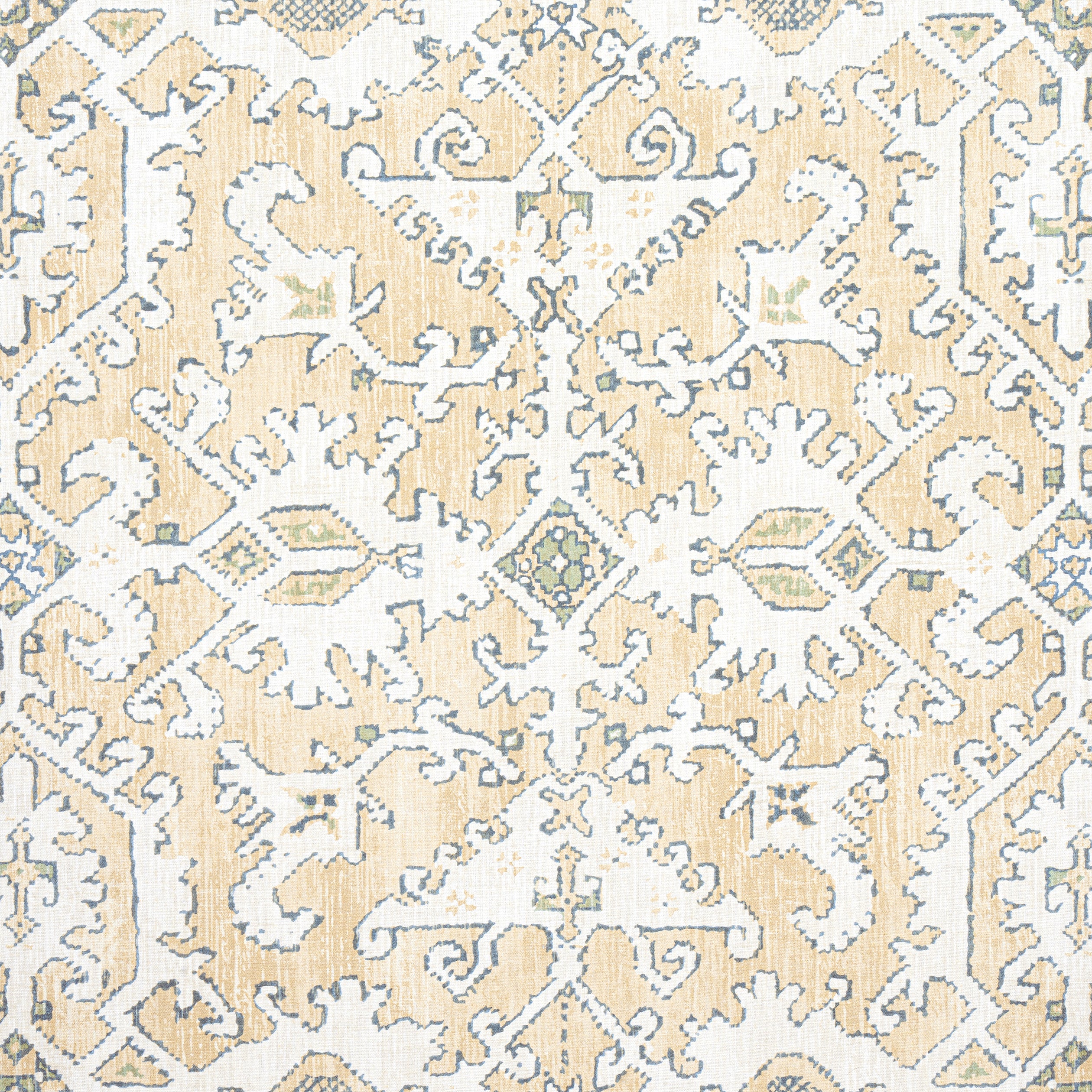 Thibaut Anna French wallpaper Pontorma AF24555
