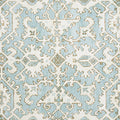 Thibaut Anna French wallpaper Pontorma  AF24556