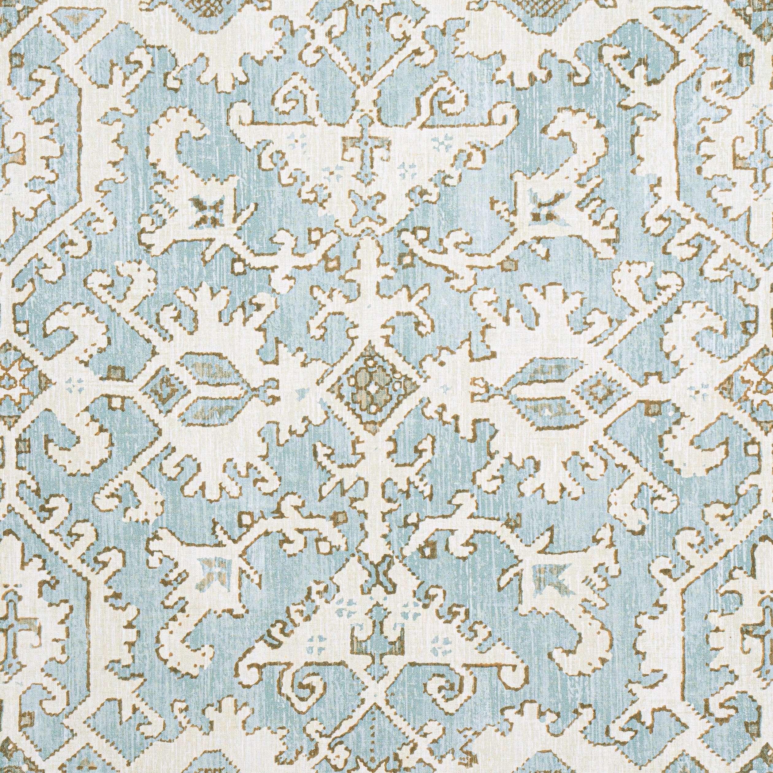 Thibaut Anna French wallpaper Pontorma  AF24556
