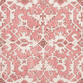 Thibaut Anna French wallpaper Pontorma AF24559