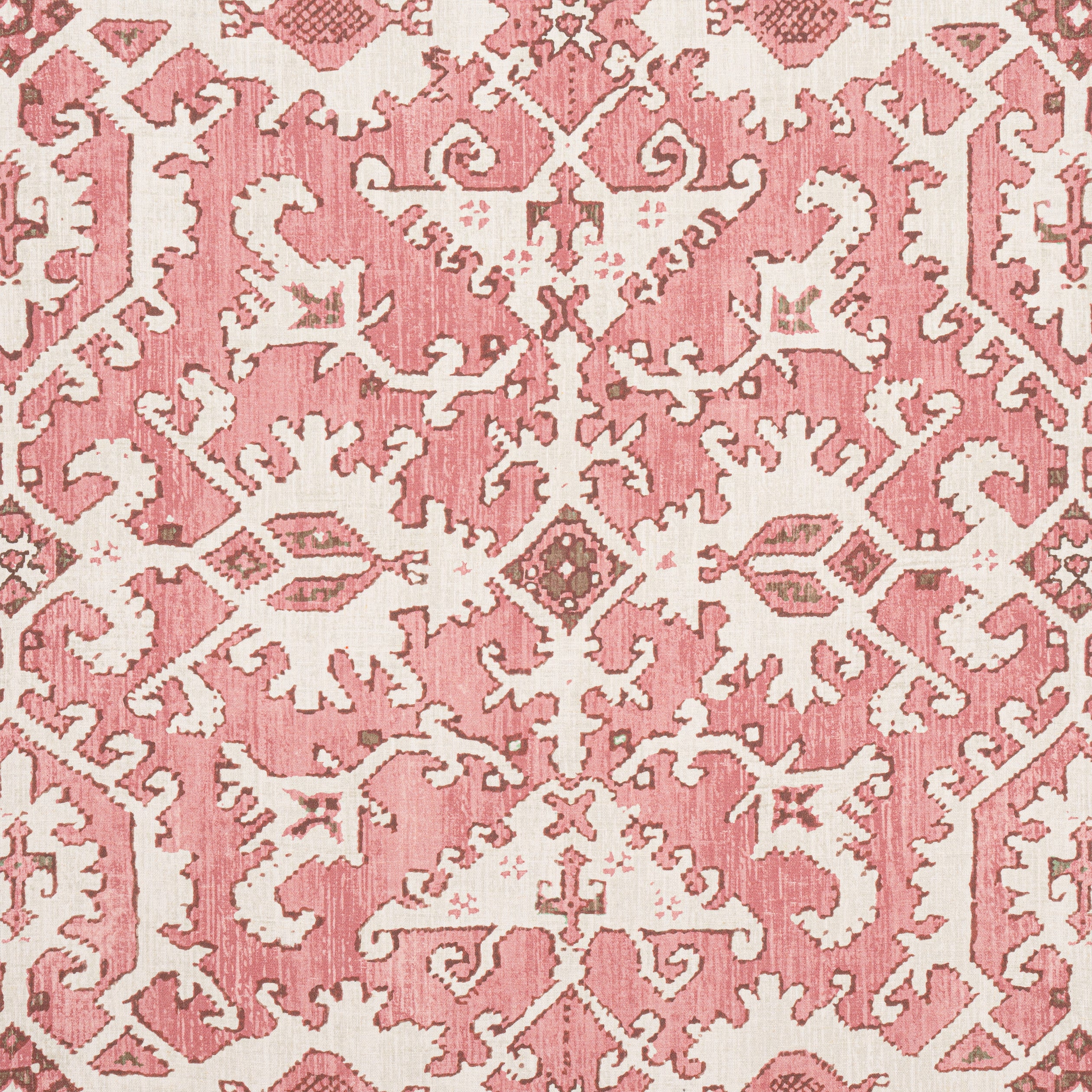 Thibaut Anna French wallpaper Pontorma AF24559