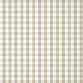 Thibaut by Anna French wallpaper Saybrook Check AT15143