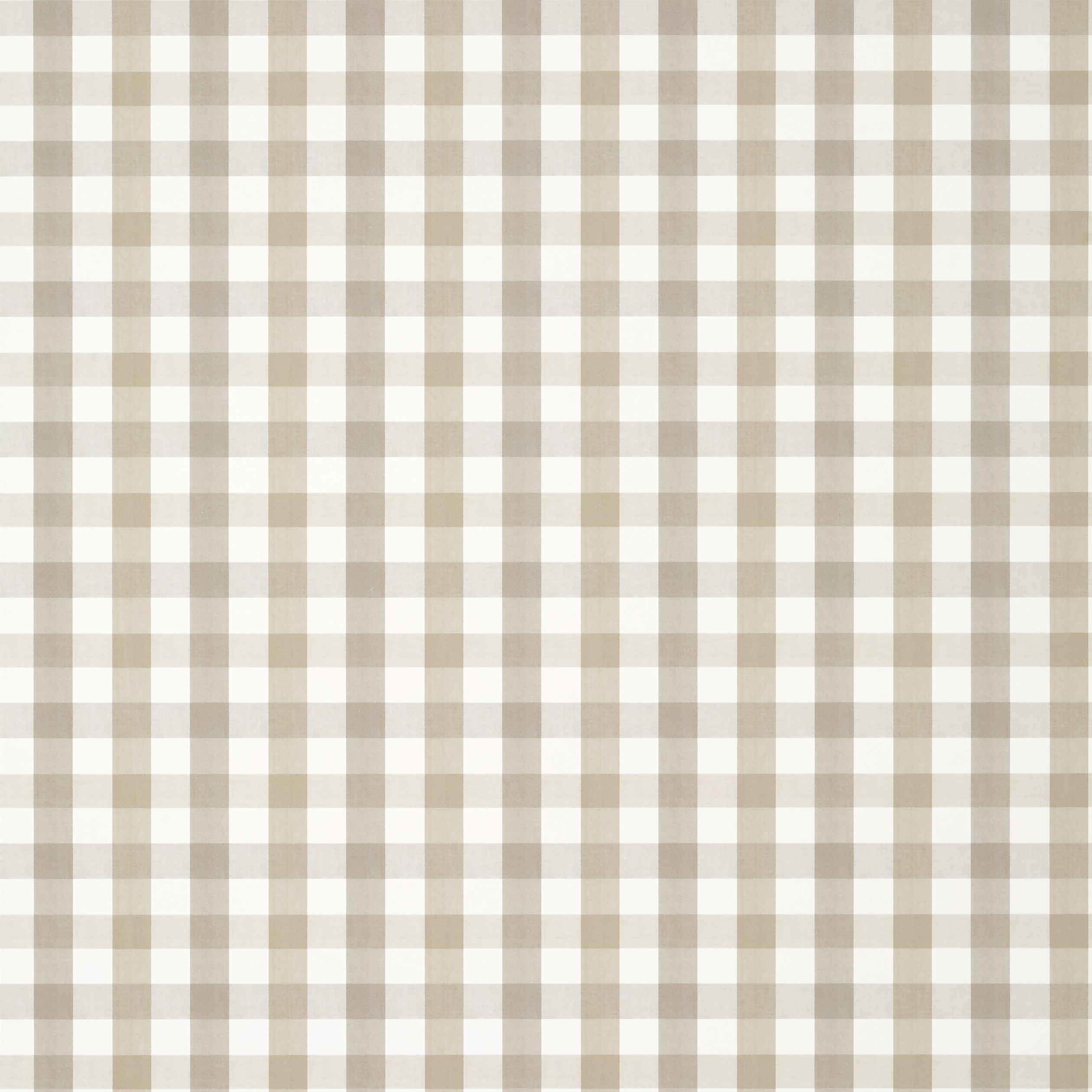Thibaut by Anna French wallpaper Saybrook Check AT15143
