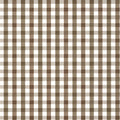 Thibaut by Anna French wallpaper Saybrook Check AT15144
