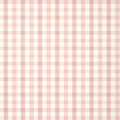Thibaut by Anna French wallpaper Saybrook Check AT15148