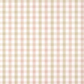Thibaut by Anna French wallpaper Saybrook Check AT15149