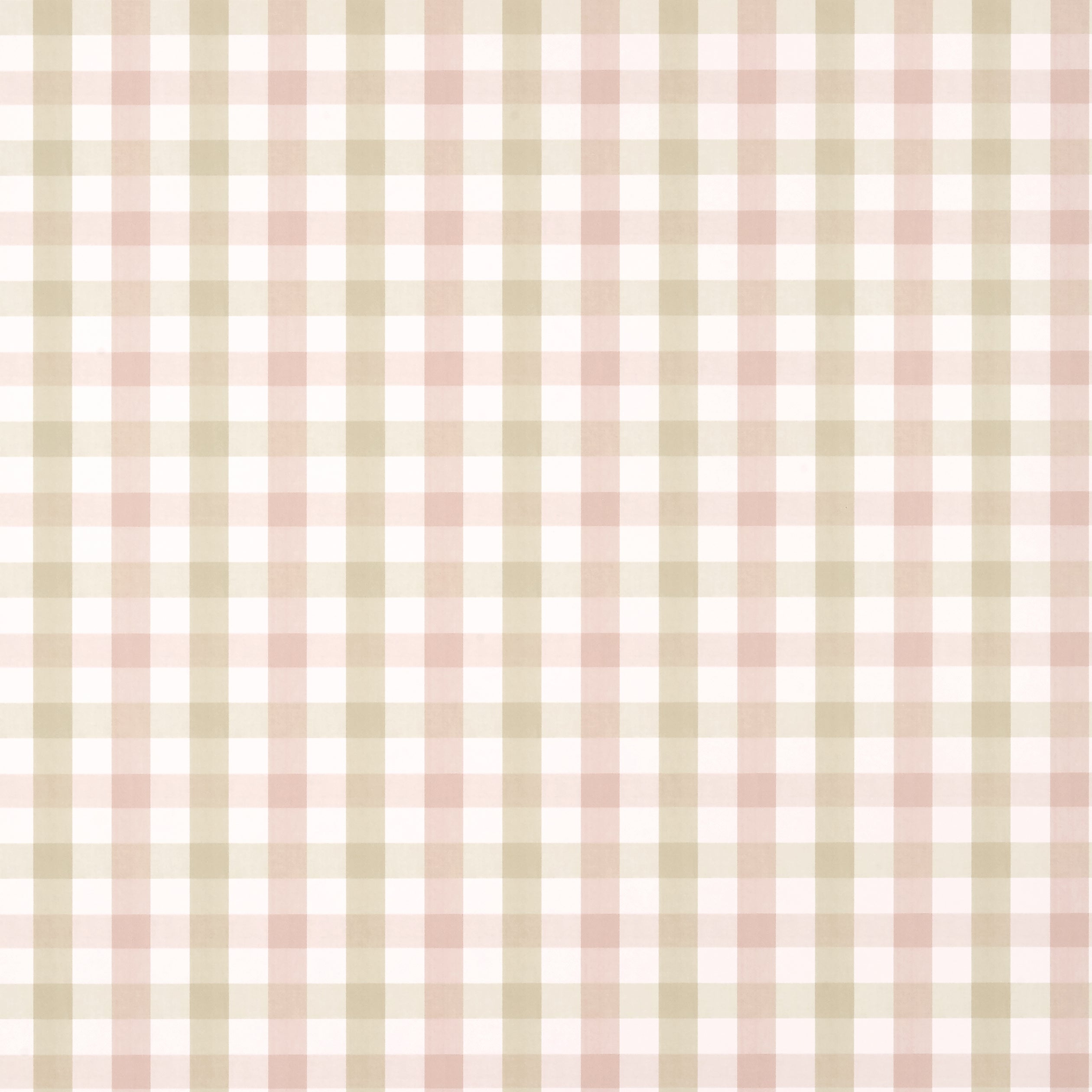 Thibaut by Anna French wallpaper Saybrook Check AT15149