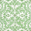 Thibaut Anna French wallpaper Pontorma AT24557