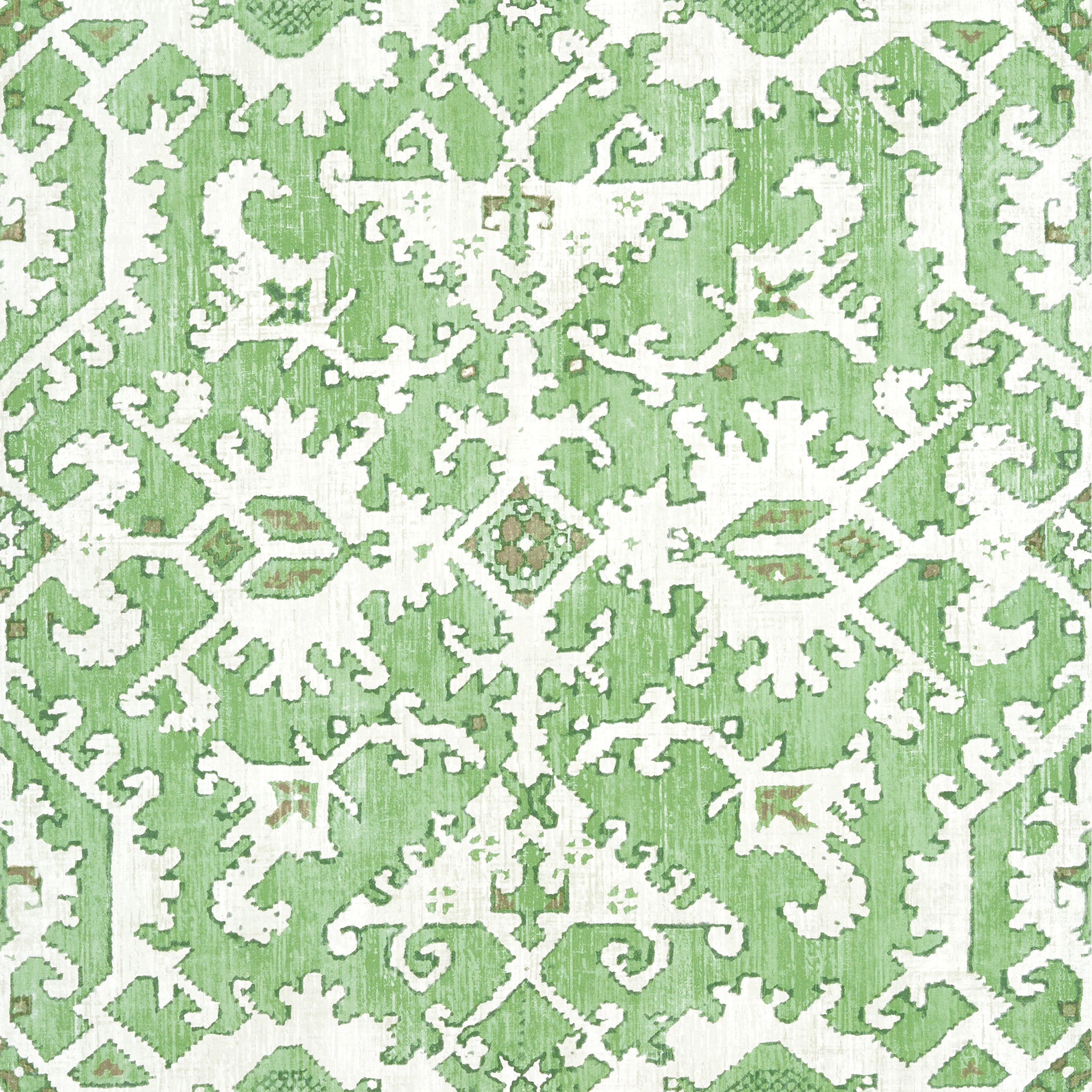 Thibaut Anna French wallpaper Pontorma AT24557