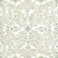 Thibaut Anna French wallpaper Pontorma AT24558