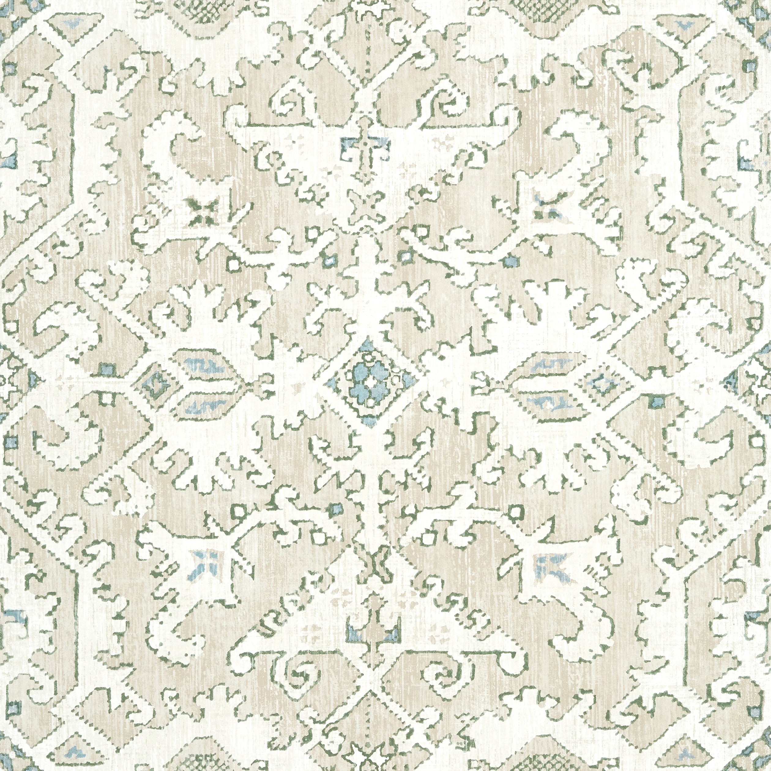 Thibaut Anna French wallpaper Pontorma AT24558