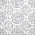 Thibaut wallpaper Solis F910082