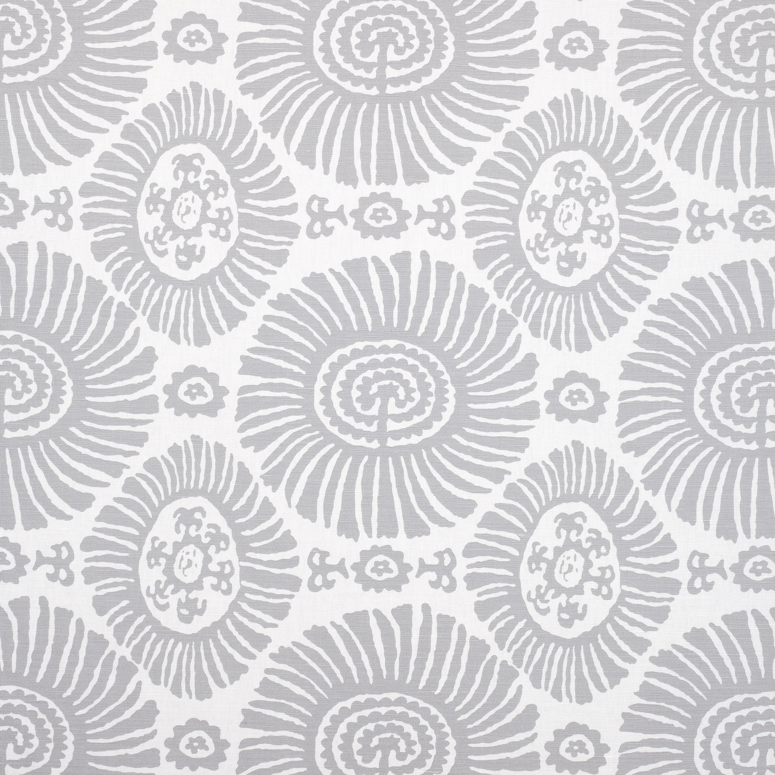 Thibaut wallpaper Solis F910082