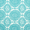 Thibaut wallpaper Solis F910085