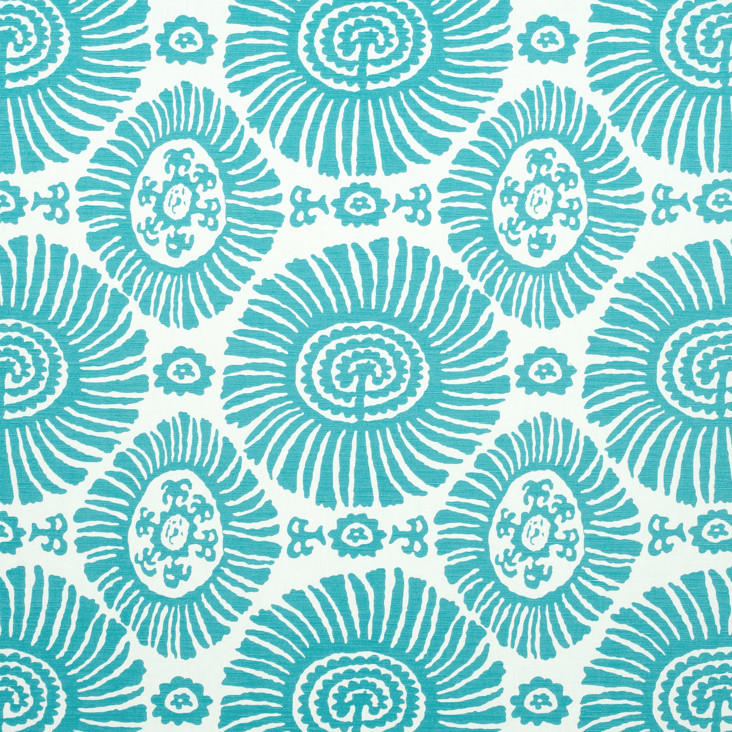 Thibaut wallpaper Solis F910085