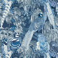 Mulberry wallpaper Game in Birds FG101.H10