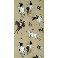 Kravet wallpaper Hipodromo GDW5106-001