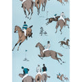 Kravet wallpaper Hipodromo GDW5106-005