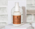 Moss Hill bathe in bourbon 2 oz lotion
