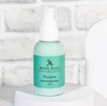 Moss Hill bluegrass 2 oz lotion
