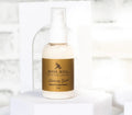 Moss Hill Kentucky girl 2 oz lotion