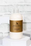 Moss Hill Kentucky girl 8 oz lotion
