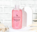 Moss Hill Kentucky lily 8 oz body wash