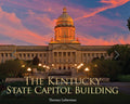 The Kentucky State Capitol Building
