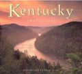 Kentucky