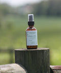 Katina’s Creations lavender water