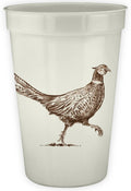 Alexa Pulitzer cups